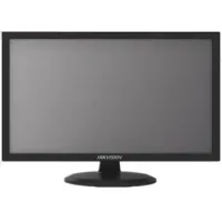 27 "LED монітор Hikvision DS-D5027QE