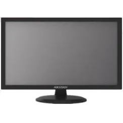 27 "LED монітор Hikvision DS-D5027QE