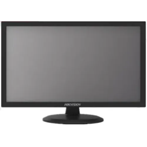 27 "LED монітор Hikvision DS-D5027QE