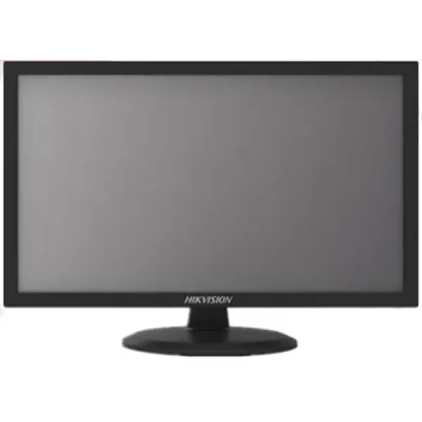 27 "LED монітор Hikvision DS-D5027QE