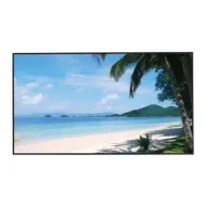 55 '' UHD LED монітор Dahua LM55-S400