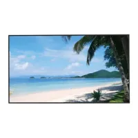 55 '' UHD LED монітор Dahua LM55-S400