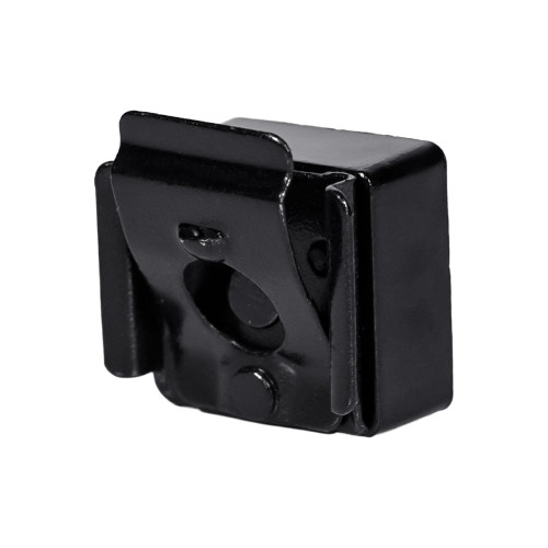 Кліпса для кріплення реєстратора RECODA M502