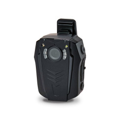 Нагрудний відеореєстратор Boblov PD70