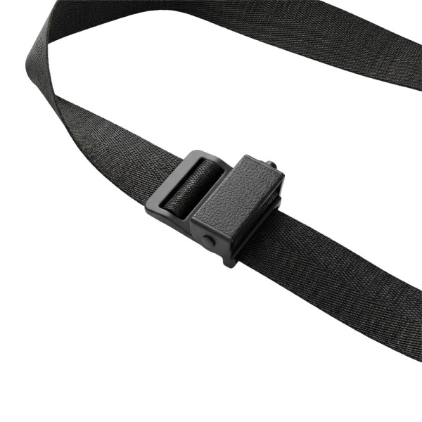 Нагрудне кріплення для реєстратора RECODA M505