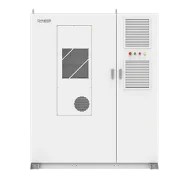 Система накопичення енергії Dyness DH200F