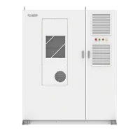 Система накопичення енергії Dyness DH200F