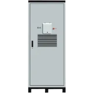 Статичний перемикач KSTAR STS100D 100кВт