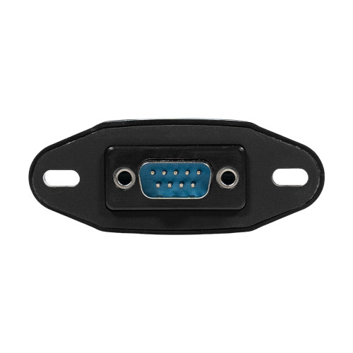WiFi модуль для інвертора Sako SUNON IV 4.2KW