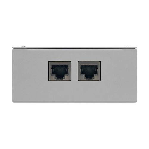 WiFi модуль для інвертора Sako SUNON IV 4.2KW