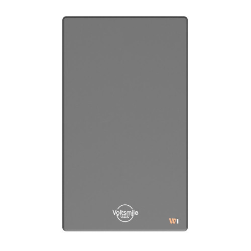 Акумуляторна батарея літій-залізо-фосфатна LiFePO4 51.2В 10240Вт*год Voltsmile W1 Classic настінний монтаж