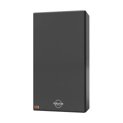Акумуляторна батарея літій-залізо-фосфатна LiFePO4 51.2В 10240Вт*год Voltsmile W1 Classic настінний монтаж