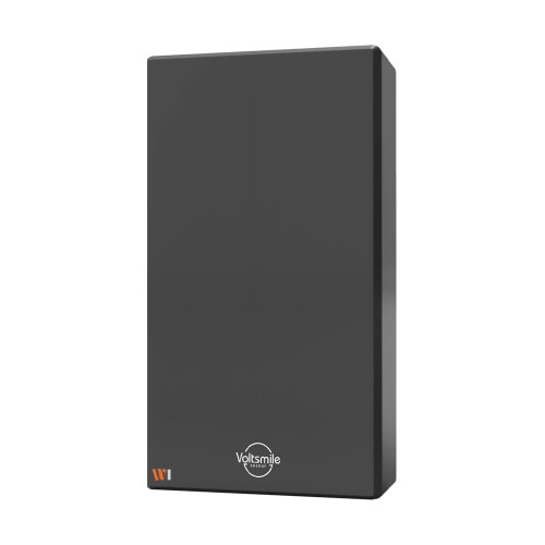 Акумуляторна батарея літій-залізо-фосфатна LiFePO4 51.2В 10240Вт*год Voltsmile W1 Classic настінний монтаж
