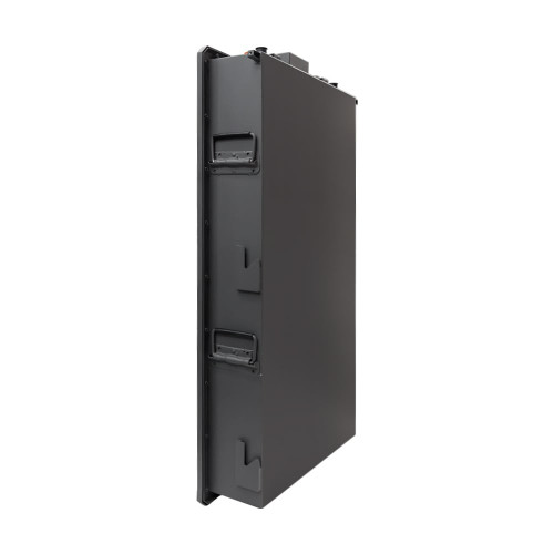 Акумуляторна батарея літій-залізо-фосфатна LiFePO4 51.2В 10240Вт*год Voltsmile W1 Classic настінний монтаж