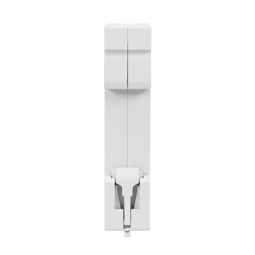 Розумний автоматичний вимикач з Wi-Fi (Tuya) TOMZN TOB9S-63 63A