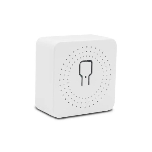 Розумне реле з WiFi Trinix TRX-WC02(WiFi)16А