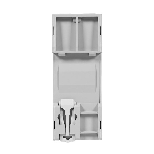 Обмежувач напруги TOMZN TZG40-PV 2P 600V DC під DIN-рейку