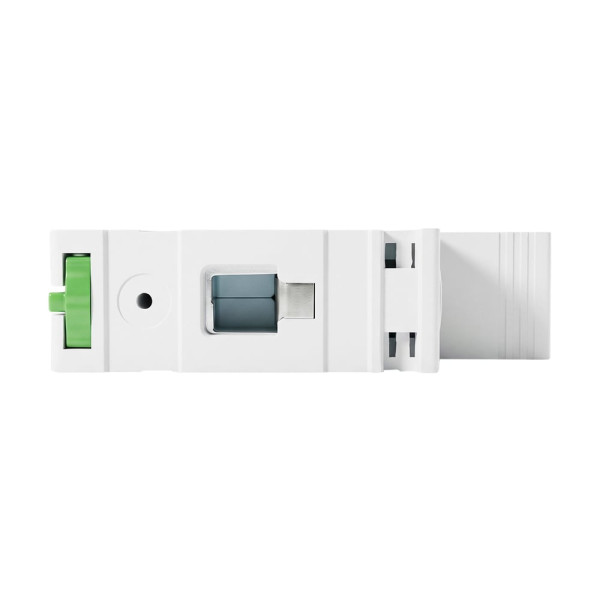 Розумний автоматичний вимикач з Wi-Fi (eWeLink) TOMZN TOB8E-63 63A