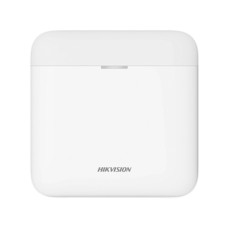 ретранслятор Hikvision DS-PR1-WE