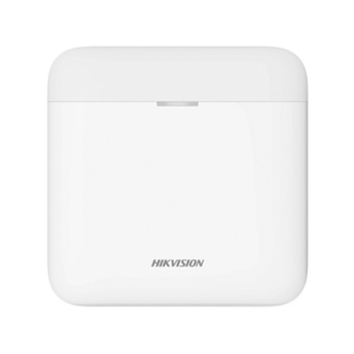 ретранслятор Hikvision DS-PR1-WE