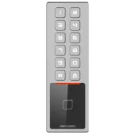 Термінал Hikvision DS-K1T805MX Mifare
