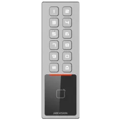 Термінал Hikvision DS-K1T805MX Mifare