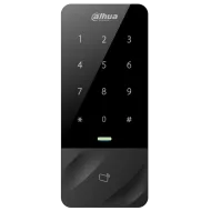 Термінал Dahua DHI-ASI1201E автономний Mifare