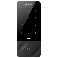 Термінал Dahua DHI-ASI1201E автономний Mifare