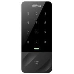 Термінал Dahua DHI-ASI1201E автономний Mifare