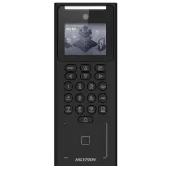 Термінал розпізнавання обличчя Hikvision DS-K1T321MX