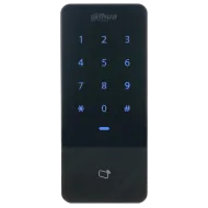 Термінал Dahua DHI-ASI1201E-V1 автономний Mifare