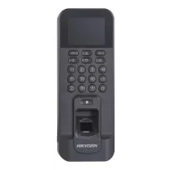 Термінал контролю доступу DS-K1T804BMF