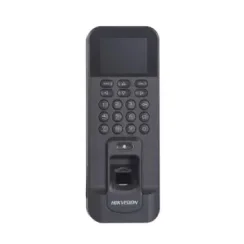 Термінал контролю доступу DS-K1T804BEF