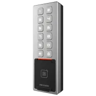 Термінал Hikvision DS-K1T805MBFWX