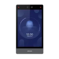 Термінал розпізнавання облич DS-K1T680DW