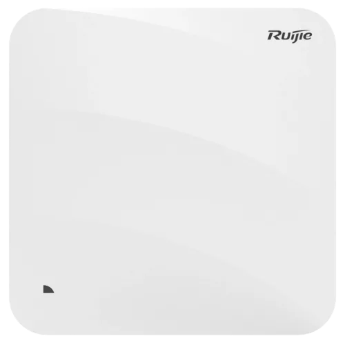 Зовнішня точка доступу Wi-Fi 6 Ruijie Ruijie RG-AP810-L