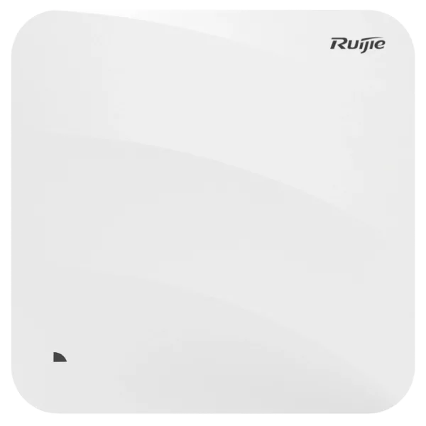 Зовнішня точка доступу Wi-Fi 6 Ruijie Ruijie RG-AP810-L