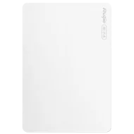 Точка доступу Ruijie Reyee RG-RAP62-Wall Wi-Fi 6 AX3000 дводіапазонна