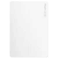 Точка доступу Ruijie Reyee RG-RAP62-Wall Wi-Fi 6 AX3000 дводіапазонна