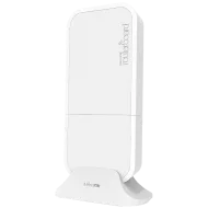 Точка доступу MikroTik wAP R ac (RBwAPGR-5HacD2HnD) LTE