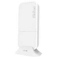 Точка доступу MikroTik wAP R ac (RBwAPGR-5HacD2HnD) LTE