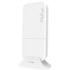 Точка доступу MikroTik wAP R ac (RBwAPGR-5HacD2HnD) LTE