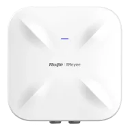 Точка доступу Ruijie Reyee RG-RAP6260(G) Wi-Fi 6 зовнішня