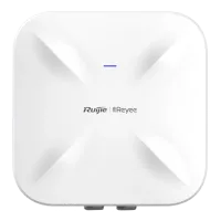 Точка доступу Ruijie Reyee RG-RAP6260(G) Wi-Fi 6 зовнішня
