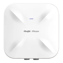 Точка доступу Ruijie Reyee RG-RAP6260(G) Wi-Fi 6 зовнішня