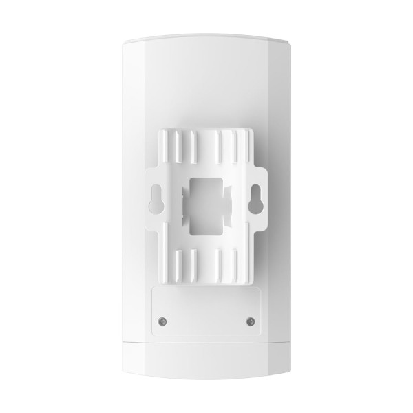 Комплект бездротового моста WiFi Wi-Tek WI-CPE511H-KIT V2 5GHz, 867Mbps, 3km, 2x100Mbps, Cloud