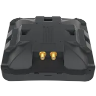 Антена LTE MikroTik MTAO-LTE-5D-SQ