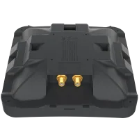 Антена LTE MikroTik MTAO-LTE-5D-SQ
