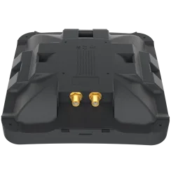 Антена LTE MikroTik MTAO-LTE-5D-SQ