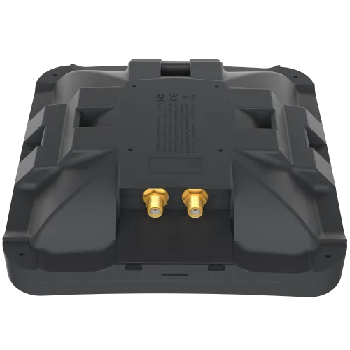 Антена LTE MikroTik MTAO-LTE-5D-SQ